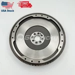 Flywheel For Isuzu M/t Nrr Npr-hd Nqr 4HK1 5.2L 4HE1 4.8L MZZ6 04-13. Fixed Price $295.00.