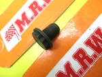 Flywheel Flex Plate Crankshaft Bolt Automatic For Accord Cl Mdx Odyssey Pilot Tl. Fixed Price $18.99.