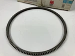Motormite 04486 Clutch Flywheel Ring Gear. Fixed Price $31.45.