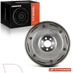 A-premium Clutch Flywheel For Mitsubishi Lancer 2.0L 2002-2006 Mirage 1.8L 97-02. Fixed Price $126.61.