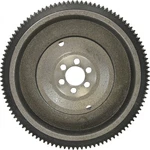 Pioneer Cables Clutch Flywheel For Kia Spectra, Sephia FW-373. Fixed Price $230.32.