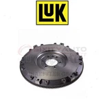 Luk Mx Clutch Flywheel For 1973-1975 Buick Apollo Transmission Shift Ag. Fixed Price $145.45.