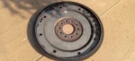 08 09 10 Ford F-250 350 Super Duty 6.4 Diesel Automatic Transmission Flexplate. Fixed Price $68.00.