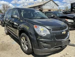 Fuel Pump Assembly Tank Mounted 2.4L Primary Fits 12-17 Equinox 825837. Fixed Price $94.99.