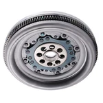 1PC Automatic Dual Mass Flywheel For Audi A3 Quattro Vw Jetta Beetle 06J105266AE. Fixed Price $206.79.