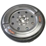 Luk Clutch Flywheel P N DMF138. Fixed Price $460.60.