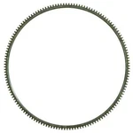 Clutch Flywheel Ring Gear Atp ZA-532. Fixed Price $35.36.