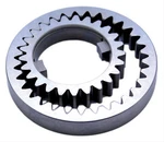 Fti Performance Front Pump Gear F2511. Fixed Price $31.99.