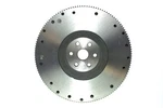 Sachs Clutch Flywheel For Ranger, B2300, Mustang, Thunderbird+more NFW1101. Fixed Price $109.08.