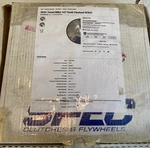 Spec SF82S Tuned Billet Flywheel 157-TOOTH; Ford 260 289 302. Fixed Price $275.00.