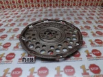 2013-2017 Honda Accord Flywheel/ Flex Plate 26251-RYE-E00 Oem. Fixed Price $49.99.