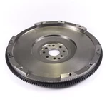 Luk Clutch Flywheel P N LFW152. Fixed Price $132.83.