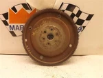 Flywheel/flex Plate Automatic Transmission Fits 88-94 Tempo 25733. Fixed Price $54.99.