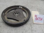 Fly Wheel Flex Plate A6 QAUTTRO2002 2004 Audi 2.7L Turbo Automatic Transmission. Fixed Price $31.24.