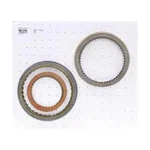 Borgwarner Friction Module 104119A. Fixed Price $89.23.