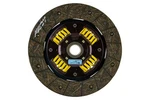 Advanced Clutch 3000216 Act Performance Street Sprung Disc. Fixed Price $168.00.