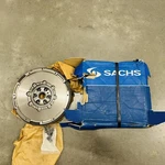 Sachs DMF91166 Clutch Flywheel. Fixed Price $288.00.