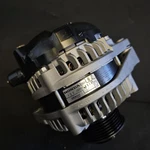 2019 2023 Honda Passport V6 3.5L 155AMPS Reman By Rvv Alternators. Fixed Price $223.49.