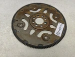 2003-2012 Jeep Liberty Transmission Flywheel Flexplate MSTJ0. Fixed Price $41.79.