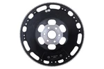 Prolite Xact Flywheel 600410. Fixed Price $469.00.