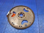 Chevy Gm 1.4L Automatic Flexplate Flywheel Fits Cruze Sonic Trax Oem 55573926. Fixed Price $59.99.