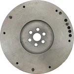 Pioneer Cables Clutch Flywheel For Ram 50, Mighty Max, Power D50 FW-218. Fixed Price $183.65.