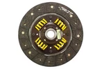 Advanced Clutch Act Perf Street Sprung Disc. Fixed Price $175.99.