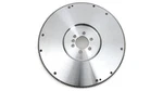 Centerforce 700142 Billet Steel Flywheel. Fixed Price $432.05.