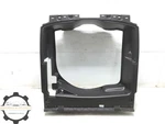 2022-2024 Jeep Grand Cherokee Rear Trunk Cargo Storage Compartment Frame Oem. Fixed Price $249.99.