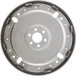 Pioneer Cables Automatic Transmission Flexplate Ford FRA-317. Fixed Price $93.12.