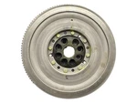 2021-2024 Kia Sorento Oem 2.5L Turbo Engine Flywheel Drive Plate 232002S520 *5K*. Fixed Price $529.75.