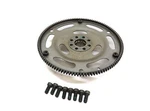 2017-2019 Audi A4 Allroad Q7 (B9 8W 4M) 2.0L Turbo Engine Flywheel Flex Plate. Fixed Price $185.24.