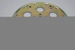 Automatic Transmission Flexplate Prw 1835001. Fixed Price $86.23.