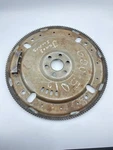 Napa Balkamp 600-5012 Automatic Transmission Flex Plate 164 Teeth. Fixed Price $89.99.