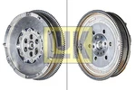 415 0389 10 Luk Flywheel For Bmw. Fixed Price $635.00.