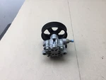 Lotus Evora 2+2 2014 Power Steering Pump Pulley 10-14 :y. Fixed Price $274.05.
