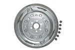 Sachs DMF91159 Clutch Flywheel For 09-10 Volkswagen Jetta. Fixed Price $425.99.