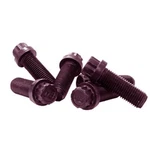 Coleman Racing Products Bolt Flywheel 7/16-20 X 1-1/4IN Pcs.- 19785. Fixed Price $22.05.