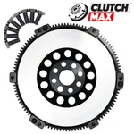 Clutchmax Chromoly Racing Flywheel For Bmw 325 328 525 528 M3 Z3 E36 E39. Fixed Price $197.98.
