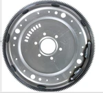 Pioneer FRA-224 Ford / Mercury 410 428 External Balance Auto Trans Flexplate. Fixed Price $109.95.