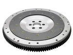 Fidanza Aluminum Flywheel For 1JZ-GTE 88-03 Mark II/91-00 SOARER/90-93 Supra. Fixed Price $398.99.