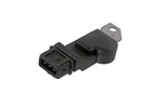 Engine Camshaft Position Sensor Auto 7 Inc 040-0011. Fixed Price $19.00.