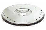 Spec Aluminum Flywheel For 1989-2003 Nissan SR20DET-S13/S14 2.0L Silvia SN22A. Fixed Price $543.26.