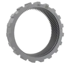 2013-2020 Genuine Ford Fusion Cvt Auto Transmission Ring Gear HG9Z-7A153-A. Fixed Price $92.61.