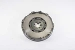 Clutch Flywheel-turbo Luk DMF173. Fixed Price $588.97.