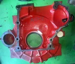 Cummins Foton 2.8L Flywheel Housing 5304509, 5304511, 5308074, 5308075. Fixed Price $725.00.