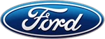 Genuine Ford 200LBS Cor Fib Singlewall F6TZ-7A153-AA. Fixed Price $29.37.