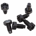 Genuine Ford Automatic Transmission Flex-plate Bolt F1AZ-6379-A. Fixed Price $14.82.
