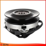 Pto Clutch For Prime 7-06030 Lawn Mower. Fixed Price $96.70.