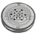 Luk DMF202. Fixed Price $383.27.